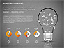 Business Growth Concept Presentation Template slide 16