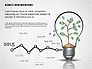 Business Growth Concept Presentation Template slide 5