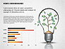 Business Growth Concept Presentation Template slide 6