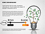 Business Growth Concept Presentation Template slide 7