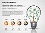 Business Growth Concept Presentation Template slide 8