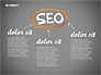 SEO Report Concept slide 13