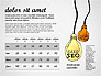 SEO Report Concept slide 2