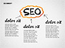 SEO Report Concept slide 5