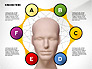 Human Network Concept slide 2