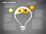 Solution Stages Concept slide 10