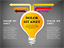 Solution Stages Concept slide 16