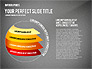 Infographics Presentation Charts slide 9