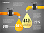 Water Efficiency Presentation Template slide 11