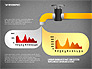 Water Efficiency Presentation Template slide 15