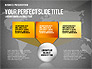 Professional Presentation Template slide 11