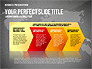 Professional Presentation Template slide 12