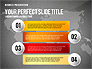 Professional Presentation Template slide 16