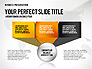 Professional Presentation Template slide 3