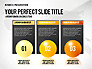 Professional Presentation Template slide 7