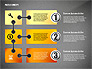 Puzzle Charts Toolbox slide 16