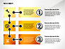 Puzzle Charts Toolbox slide 8