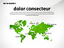 Presentation with Continents Toolbox slide 2