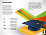 Education Presentation Toolbox slide 2