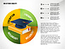 Education Presentation Toolbox slide 3