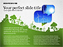 Green Presentation slide 6