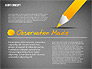 Audit Presentation Concept slide 13