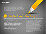 Audit Presentation Concept slide 14