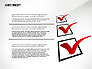 Audit Presentation Concept slide 3