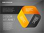 Lines and Banners Toolbox slide 13