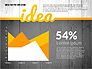Creative Presentation Template slide 3
