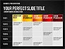 Successful Project Presentation Template slide 13