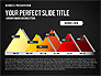 Successful Project Presentation Template slide 14