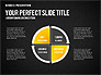 Successful Project Presentation Template slide 16