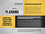 Creative Marketing Promotion Presentation Template slide 10