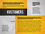 Creative Marketing Promotion Presentation Template slide 11