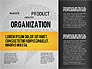 Creative Marketing Promotion Presentation Template slide 13