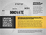 Creative Marketing Promotion Presentation Template slide 15