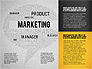 Creative Marketing Promotion Presentation Template slide 16