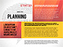 Creative Marketing Promotion Presentation Template slide 2