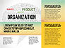Creative Marketing Promotion Presentation Template slide 5