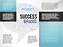 Creative Marketing Promotion Presentation Template slide 6