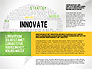 Creative Marketing Promotion Presentation Template slide 7