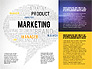 Creative Marketing Promotion Presentation Template slide 8