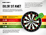 Options with Target Darts slide 4