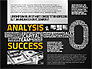 The Key to Everything Presentation Concept slide 11