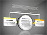 3D Process Diagram Toolbox slide 10