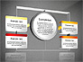 3D Process Diagram Toolbox slide 11