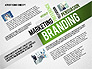 Advertising Presentation Concept slide 3