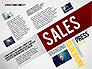 Advertising Presentation Concept slide 4