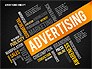 Advertising Presentation Concept slide 9